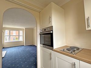 Photo 14- click for photo gallery